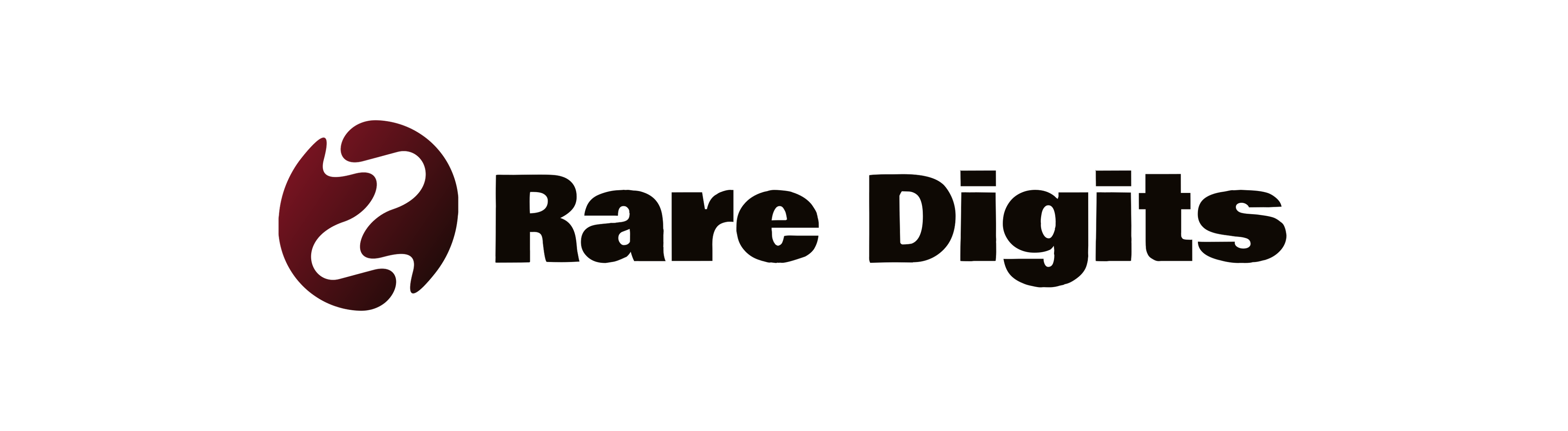 numberwale